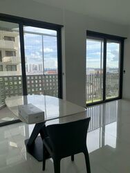 Sky Habitat (D20), Condominium #559318591